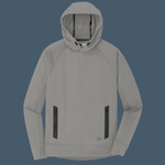 Venue Fleece Pullover Hoodie