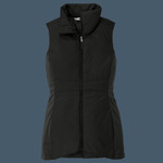 Ladies Collective Insulated Vest