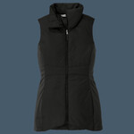 Women's Collective Insulated Vest