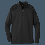 Therma FIT 1/2 Zip Fleece