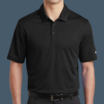 Dri FIT Hex Textured Polo