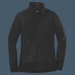 Women's Trax Jacket