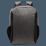 Vector Backpack