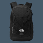 Groundwork Backpack