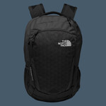 Connector Backpack