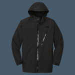 Ascendent Insulated Jacket