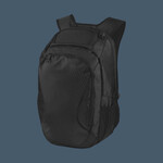 Form Backpack