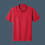 EZPerformance Pique Polo