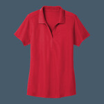 Women's EZPerformance Pique Polo