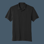 Industrial Snag Proof Pique Polo