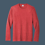 Long Sleeve Fan Favorite Blend Tee