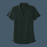 Women's Limit Polo