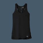 Women's Luuma Tank