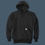 Rain Defender ® Paxton Heavyweight Hooded Sweatshirt