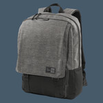 Legacy Backpack