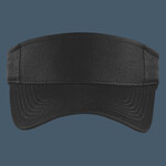 PosiCharge ® RacerMesh ® Visor