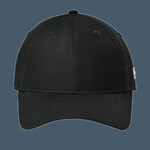 Adjustable Unstructured Cap