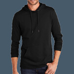 Featherweight French Terry Hoodie