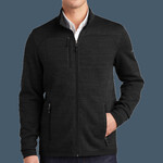 Sweater Fleece Full Zip