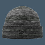 On Field Knit Beanie