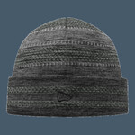 On Field Knit Beanie