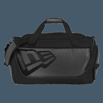 Shutout Duffel