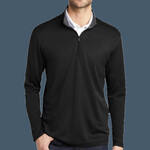 Silk Touch Performance 1/4 Zip