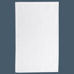 Sublimation Rally Towel