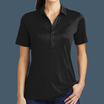 Women's Posi UV ® Pro Polo