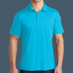 Posi UV ® Pro Polo