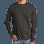 Heritage 5.2 Oz. Jersey Long Sleeve Tee