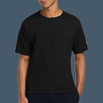 Heritage 7 Oz. Jersey Tee