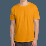 Heritage 6 Oz. Jersey Tee