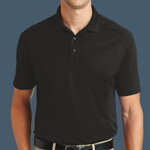 Tall Select Lightweight Snag Proof Polo