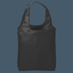 Ultra Core Shopper Tote