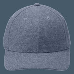 Flexfit 110 ® Performance Snapback Cap