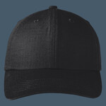 Ripstop Cap