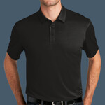 UV Choice Pique Polo