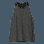 Women's Endeavor Tank