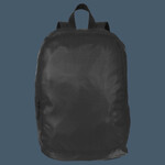 Crush Ripstop Backpack