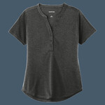 Women's Endeavor Henley