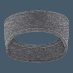 R Tek ® Stretch Fleece Headband