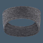 R Tek ® Stretch Fleece Headband