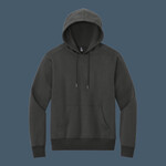 Perfect Weight ® Fleece Hoodie