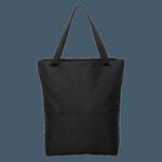 Access Convertible Tote