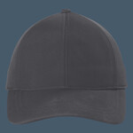 Cold Weather Core Soft Shell Cap