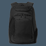 Exec Backpack