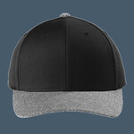 YP Classics ® Curve Bill Snapback Cap