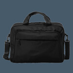 Exec Briefcase