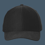 Action Snapback Cap